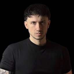 Evghenii