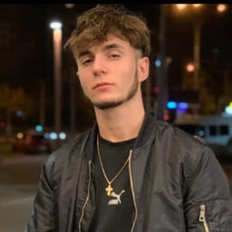 Vlad