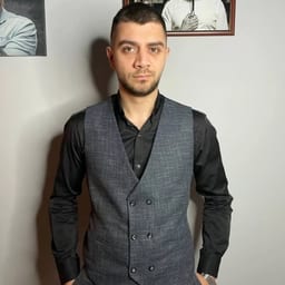 Anton