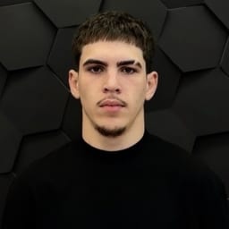 Alex