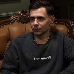 Никита