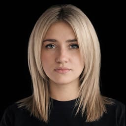 Yana