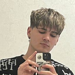 Valentin