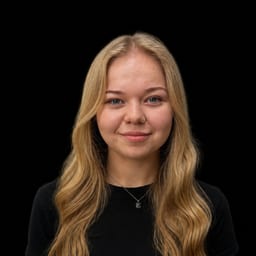Lilia
