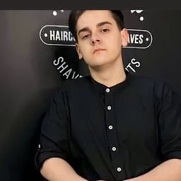 Luca