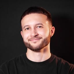 Виталий
