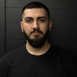 Erik