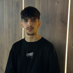 Vlad Balan