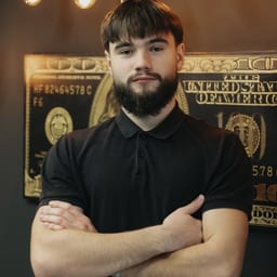 Sergiu