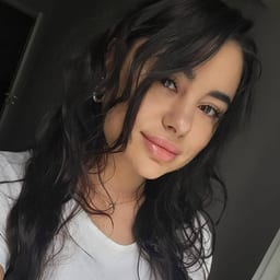 Iriska