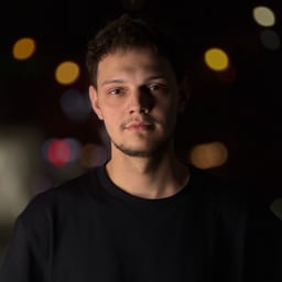 Serghei