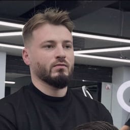Sergiu