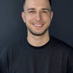 Dima