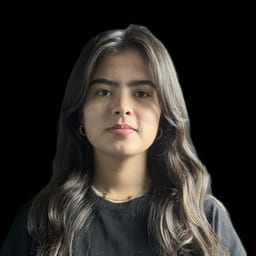 Marta