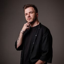 Victor Kovalenko