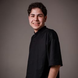 Serghei Dengovschii