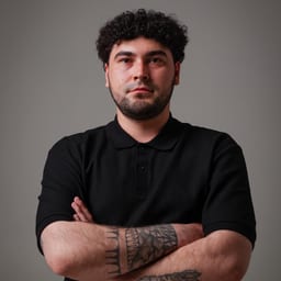 Dorin Albu
