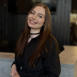 Anya