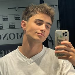 Victor Boico