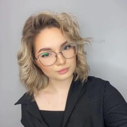 Tatiana