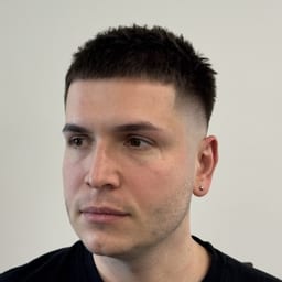 Andrei