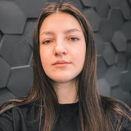 Valeria