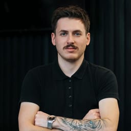 Radu
