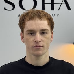 Владислав