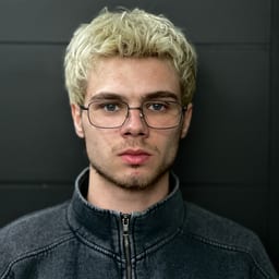Alex