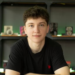 Alexandru Pascariuc