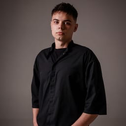 Anton Traghira