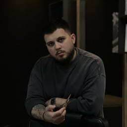 Паша