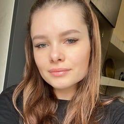 Iulia
