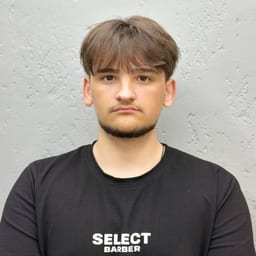 Claudiu