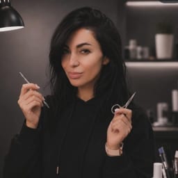 Valeria