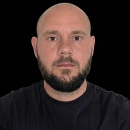 Liviu