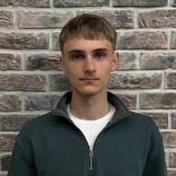 Miroslav