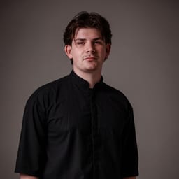 Iaroslav Merkulov