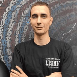 Nicolai Cuțac