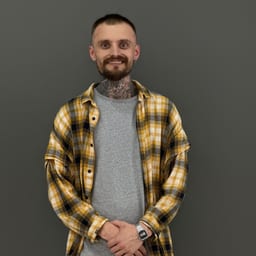 Marco Chiriac